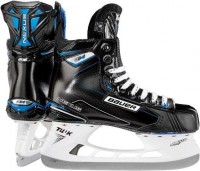 Купити ковзани BAUER Nexus 2N за ціною від 5651 грн.