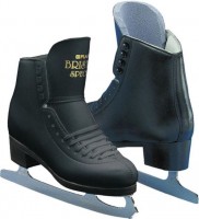 Купить ковзани GRAF SKATES Bristol: цена от 6505 грн.