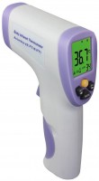 Купить медицинский термометр Xintest HT-820D: цена от 664 грн.
