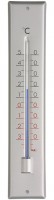 Купить термометр / барометр TFA 122041  по цене от 479 грн.