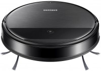 Купить пылесос Samsung VR-05R5050WK  по цене от 6199 грн.