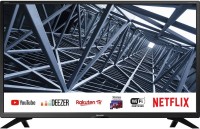 Купить телевизор Sharp 32BC4E  по цене от 8991 грн.