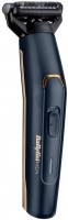 Купить машинка для стрижки волосся BaByliss BG120E: цена от 1795 грн.