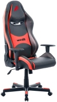 Купить компьютерное кресло 1stPlayer K1  по цене от 6669 грн.
