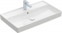Купити умивальник Villeroy & Boch Collaro 4A338001  за ціною від 24947 грн.