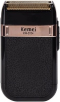 Купить электробритва Kemei KM-2024: цена от 655 грн.