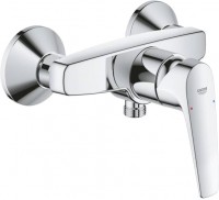 Купити змішувач Grohe BauFlow 23632000  за ціною від 3195 грн.