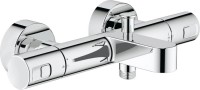 Купить смеситель Grohe Precision Joy 34337000  по цене от 11900 грн.