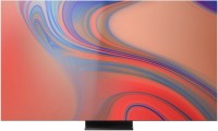 Купить телевизор Samsung QE-65Q950TS  по цене от 70400 грн.