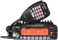 Купить рация Alinco DR-638  по цене от 29775 грн.