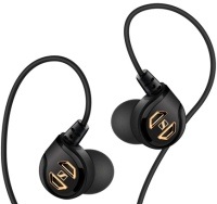 Купити навушники Sennheiser IE 60  за ціною від 4200 грн.