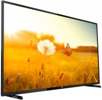 Купить телевизор Philips 32HFL3014  по цене от 20596 грн.