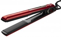 Купити фен GA.MA Starlight Tourmaline Digital за ціною від 2158 грн.