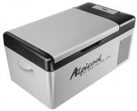 Купити автохолодильник Alpicool C15  за ціною від 5600 грн.