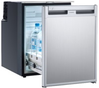 Купить автохолодильник Dometic Waeco CoolMatic CRD-50  по цене от 69048 грн.