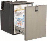Купити автохолодильник Dometic Waeco CoolMatic CRD-50S за ціною від 58368 грн.