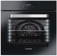 Купити духова шафа Hoover HOT 7174 BI WIFI/E за ціною від 24659 грн.