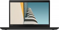 Купити ноутбук Lenovo ThinkPad T495 за ціною від 12605 грн.