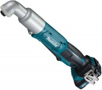 Купить дрель / шуруповерт Makita TL064DWAE  по цене от 13267 грн.