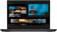 Купить ноутбук Lenovo ThinkPad E14 по цене от 48426 грн.