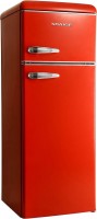 Купить холодильник Snaige FR-240-1RR1AAA  по цене от 7750 грн.