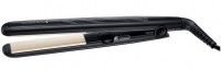 Купити фен Remington Ceramic Straight S3500  за ціною від 989 грн.