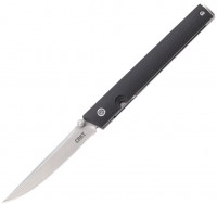 Купить нож / мультитул CRKT CEO: цена от 2665 грн.