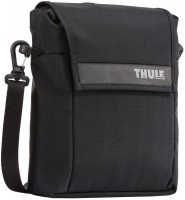 Купити сумка для ноутбука Thule Paramount Crossbody Bag  за ціною від 5799 грн.