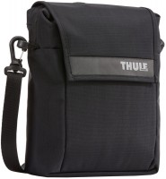 Купить сумка для ноутбука Thule Paramount Crossbody Bag  по цене от 4599 грн.