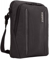 Купити сумка для ноутбука Thule Crossover 2 Crossbody Tote  за ціною від 19188 грн.