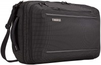 Купити сумка дорожня Thule Crossover 2 Convertible Carry On 41L  за ціною від 10999 грн.