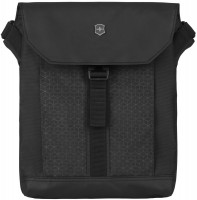 Купить сумка для ноутбука Victorinox Altmont Original Flapover Digital Bag: цена от 2337 грн.