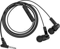 Купить навушники Hoco M52 Amazing Rhyme: цена от 229 грн.