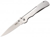 Купить нож / мультитул CRKT Offbeat  по цене от 2491 грн.