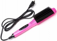 Купити фен Nova NHC-8810 за ціною від 368 грн.