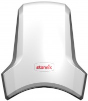 Купити фен Starmix TH-C1  за ціною від 30492 грн.