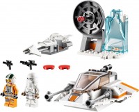 Купить конструктор Lego Snowspeeder 75268  по цене от 2199 грн.