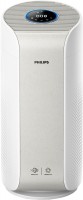 Купить воздухоочиститель Philips AC3055/50: цена от 14305 грн.
