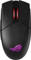 Купить мышка Asus ROG Strix Impact II Wireless  по цене от 3499 грн.