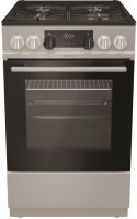 Купити плита Gorenje K 5351 SH за ціною від 16380 грн.