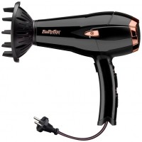 Купить фен BaByliss D373E  по цене от 2089 грн.