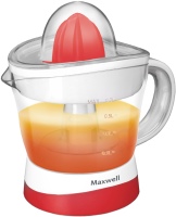 Купити соковитискач Maxwell MW-1109  за ціною від 507 грн.