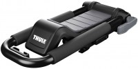 Купить багажник Thule Hull-a-Port XT 848  по цене от 10999 грн.