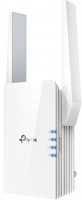 Купить wi-Fi адаптер TP-LINK RE505X  по цене от 2274 грн.