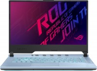 Купить ноутбук Asus ROG Strix G G531GT (G531GT-BQ270) по цене от 28699 грн.