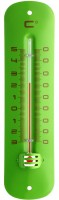Купить термометр / барометр TFA 122051: цена от 290 грн.