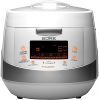Купити мультиварка Bork U700