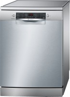 Купить посудомоечная машина Bosch SMS 46LI04E  по цене от 18008 грн.