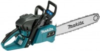 Купити пила Makita EA5600F45D  за ціною від 35728 грн.