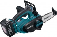 Купити пила Makita DUC122RTE  за ціною від 16959 грн.